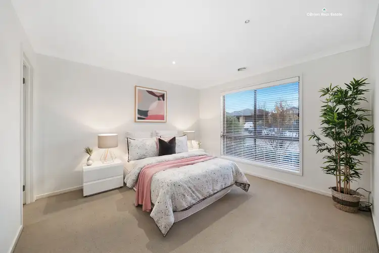 Second view of Homely house listing, 49 Abrus Circuit, Cranbourne North VIC 3977