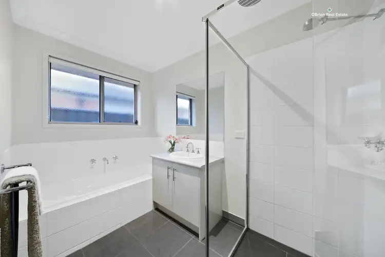 Fifth view of Homely house listing, 49 Abrus Circuit, Cranbourne North VIC 3977