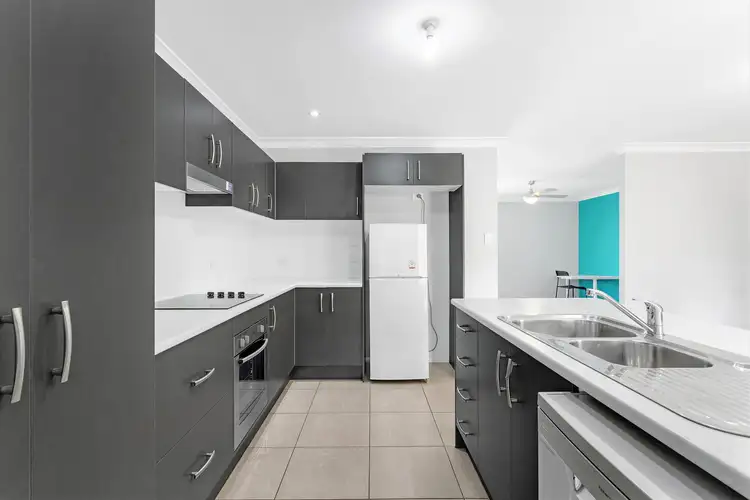 Third view of Homely house listing, 9 Doreen Court, West Nowra NSW 2541