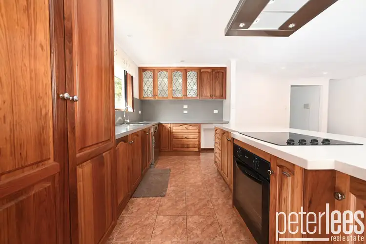 Third view of Homely house listing, 72 Outram Street, Summerhill TAS 7250