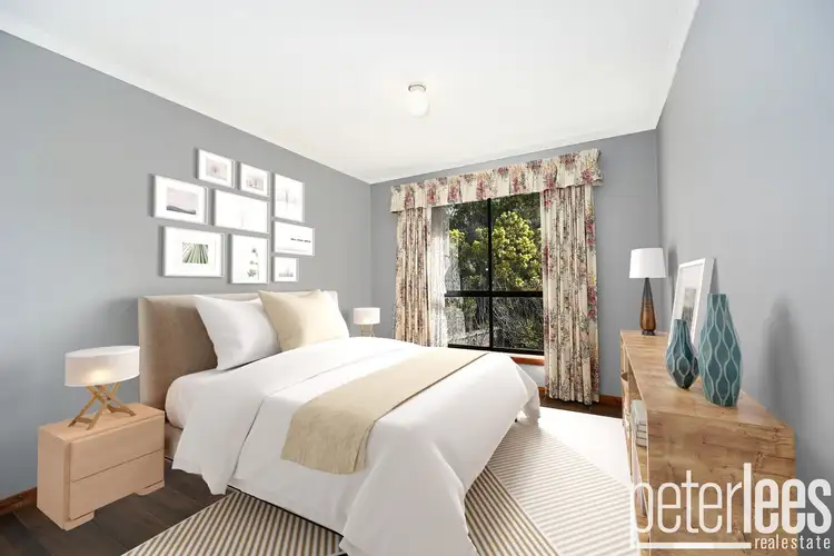 Fifth view of Homely house listing, 72 Outram Street, Summerhill TAS 7250