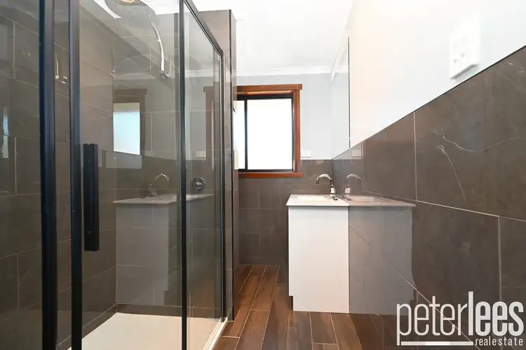 Sixth view of Homely house listing, 72 Outram Street, Summerhill TAS 7250