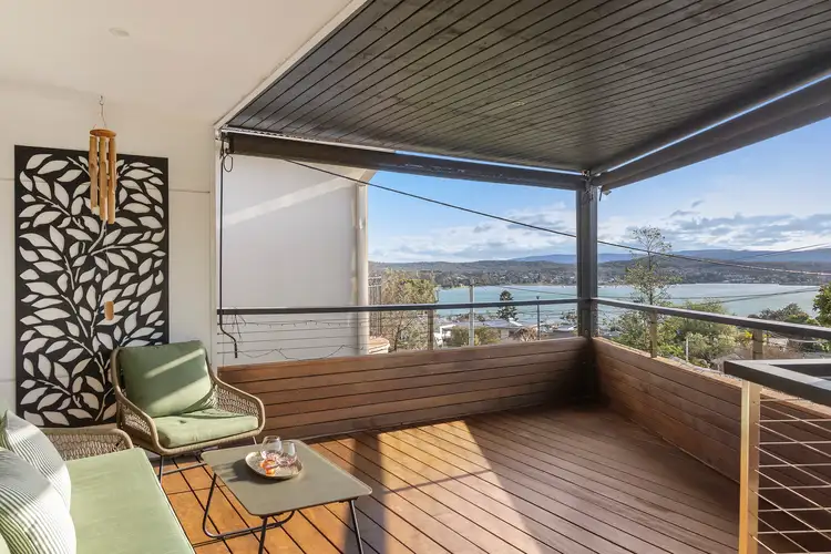 14 Farm Street, Speers Point NSW 2284