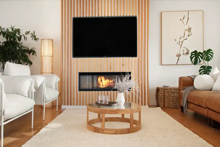 Fifth view of Homely house listing, 14 Farm Street, Speers Point NSW 2284