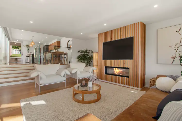 Sixth view of Homely house listing, 14 Farm Street, Speers Point NSW 2284