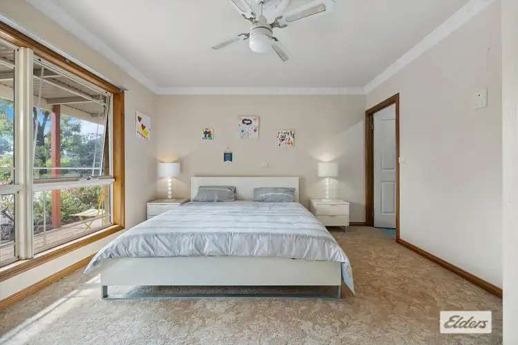 Sixth view of Homely house listing, 8470 Donald - Stawell Road, Stawell VIC 3380