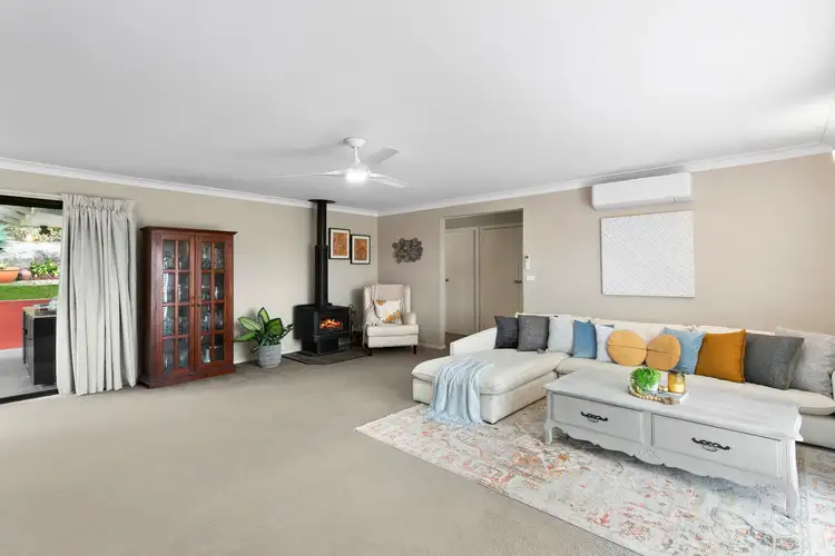 Second view of Homely house listing, 21 Rawson Road, Berowra NSW 2081