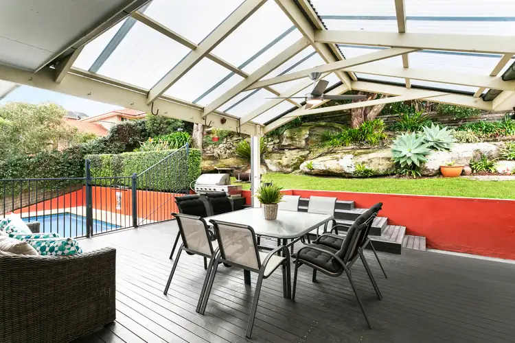 Third view of Homely house listing, 21 Rawson Road, Berowra NSW 2081