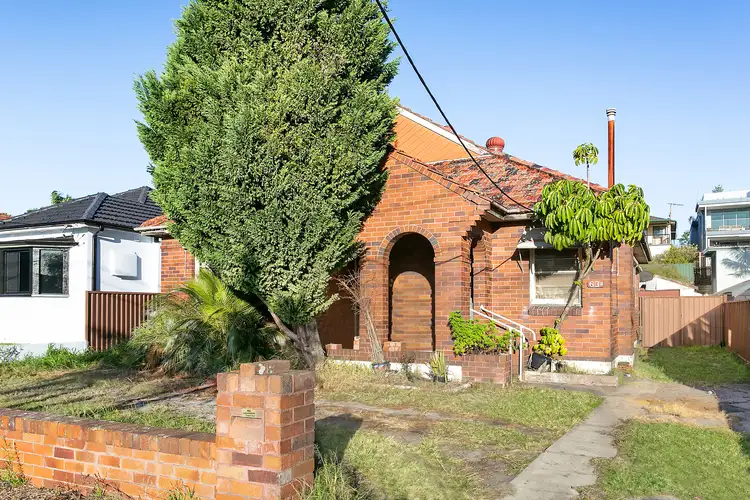 63a Jacobson Avenue, Kyeemagh NSW 2216