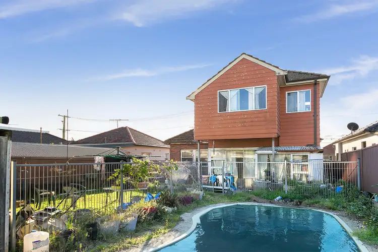 Third view of Homely house listing, 63a Jacobson Avenue, Kyeemagh NSW 2216