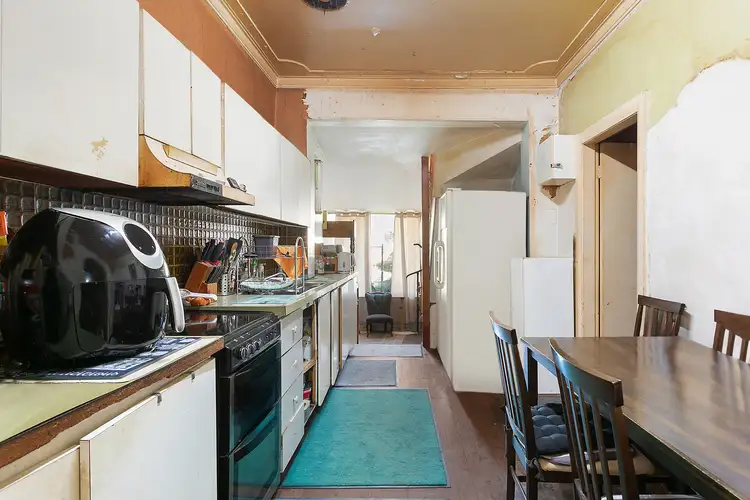 Fourth view of Homely house listing, 63a Jacobson Avenue, Kyeemagh NSW 2216