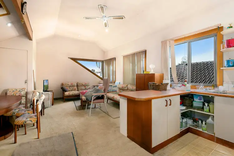 Fifth view of Homely house listing, 63a Jacobson Avenue, Kyeemagh NSW 2216