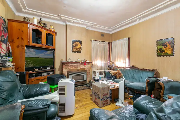 Sixth view of Homely house listing, 63a Jacobson Avenue, Kyeemagh NSW 2216