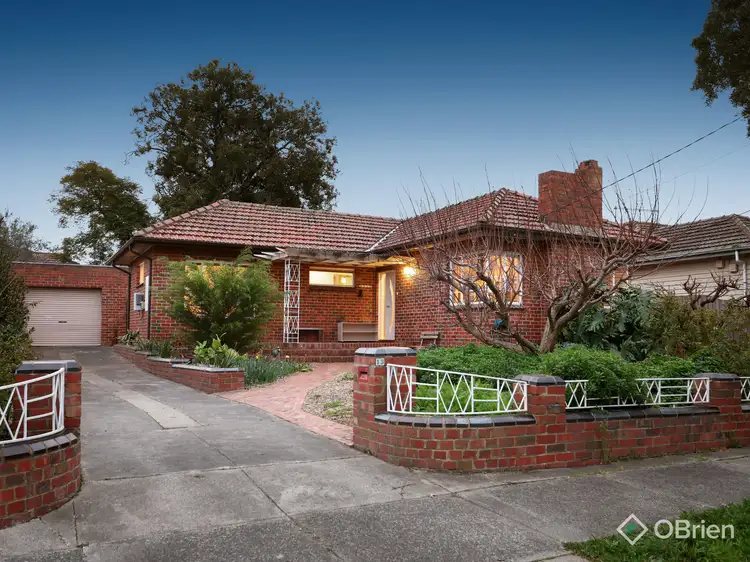 13 Lerina Street, Oakleigh East VIC 3166