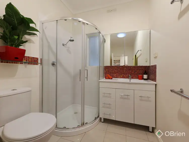 Sixth view of Homely house listing, 13 Lerina Street, Oakleigh East VIC 3166