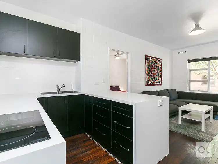 Main view of Homely unit listing, 3/100 Robsart Street, Parkside SA 5063