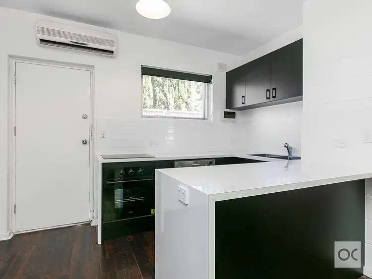 Second view of Homely unit listing, 3/100 Robsart Street, Parkside SA 5063
