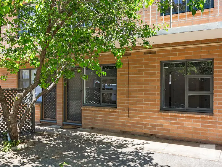 Fourth view of Homely unit listing, 3/100 Robsart Street, Parkside SA 5063