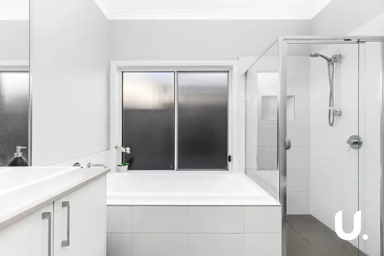 Sixth view of Homely house listing, 5 Enmore Street, Marsden Park NSW 2765