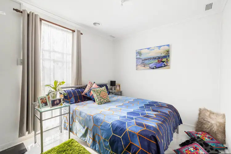 Fifth view of Homely house listing, 13 Yarck Court, Westmeadows VIC 3049