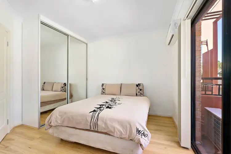 Sixth view of Homely townhouse listing, 10/360-364 Victoria Road, Rydalmere NSW 2116