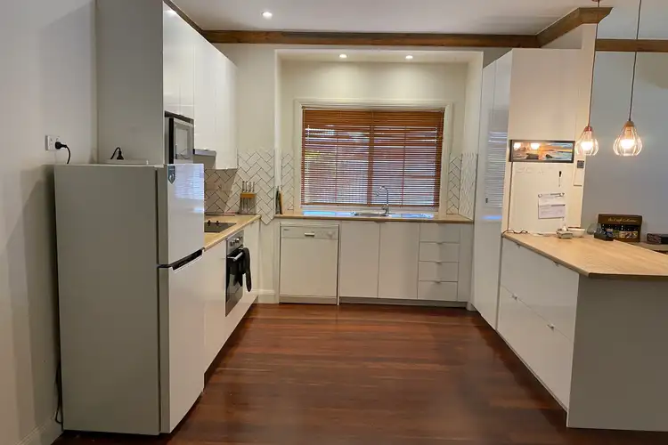 Fourth view of Homely house listing, 3 Saunders Street, Port Augusta SA 5700