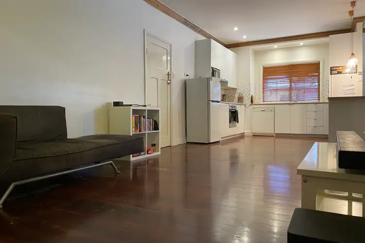 Fifth view of Homely house listing, 3 Saunders Street, Port Augusta SA 5700