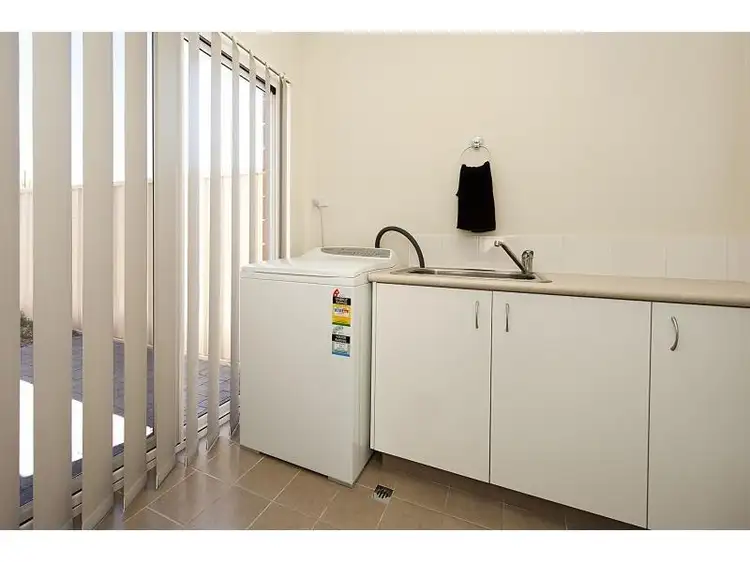 29A Wellington Road, Morley WA 6062