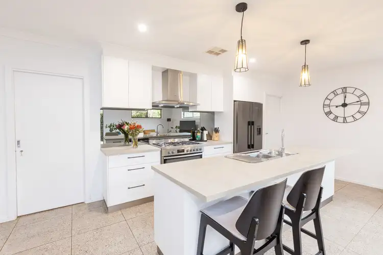 Third view of Homely house listing, 15 Central Park Drive, Mildura VIC 3500
