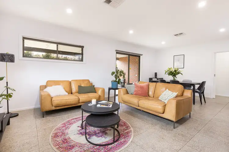 Fifth view of Homely house listing, 15 Central Park Drive, Mildura VIC 3500