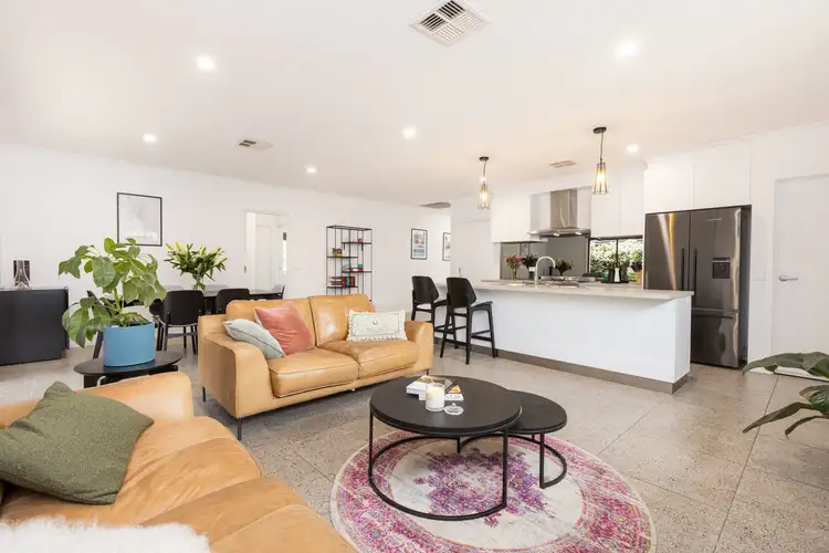 Sixth view of Homely house listing, 15 Central Park Drive, Mildura VIC 3500