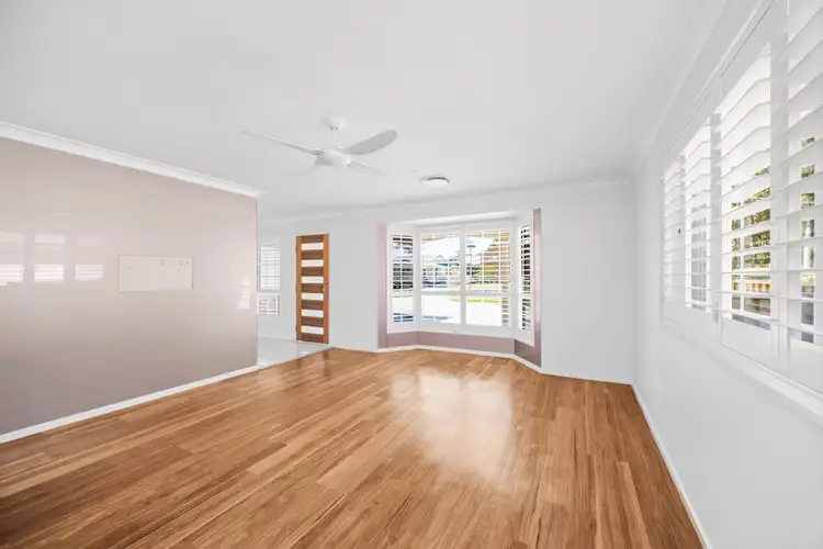 Third view of Homely house listing, 13 Likely Street, Forster NSW 2428