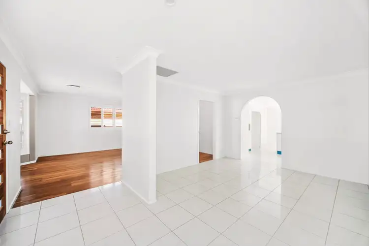 Fourth view of Homely house listing, 13 Likely Street, Forster NSW 2428