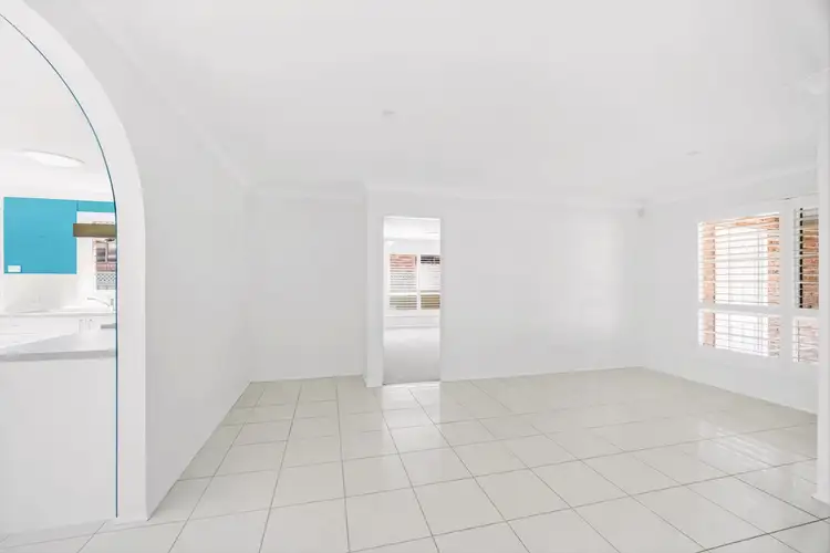 Fifth view of Homely house listing, 13 Likely Street, Forster NSW 2428