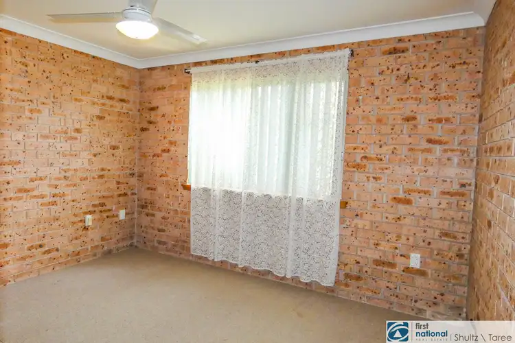 Seventh view of Homely unit listing, 3/7 Boyce Street, Taree NSW 2430