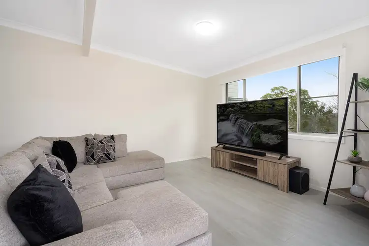 Fourth view of Homely house listing, 11 Struan Street, Tahmoor NSW 2573
