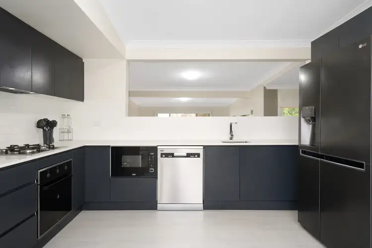 Fifth view of Homely house listing, 11 Struan Street, Tahmoor NSW 2573