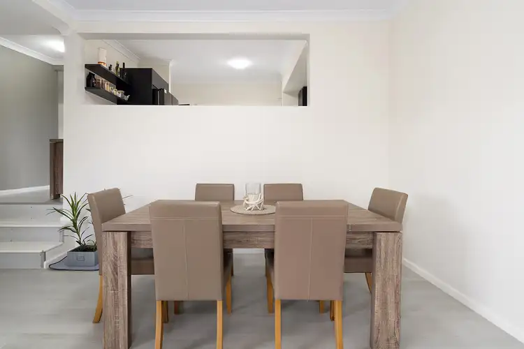 Sixth view of Homely house listing, 11 Struan Street, Tahmoor NSW 2573