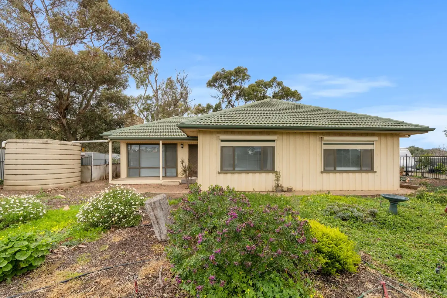 Main view of Homely house listing, 13 Meaney Road, Two Wells SA 5501