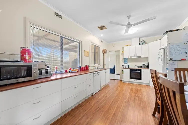 Fourth view of Homely house listing, 13 Meaney Road, Two Wells SA 5501