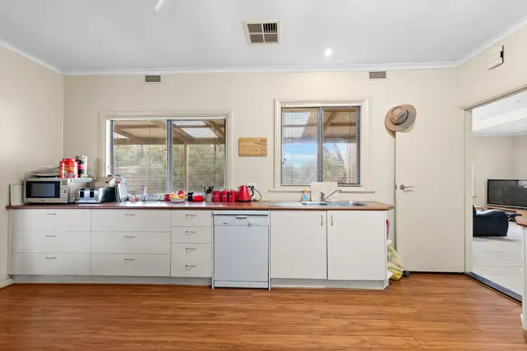 Fifth view of Homely house listing, 13 Meaney Road, Two Wells SA 5501