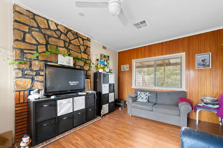 Sixth view of Homely house listing, 13 Meaney Road, Two Wells SA 5501