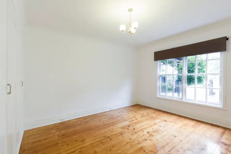 Fifth view of Homely house listing, 14 Clarke Avenue, Caulfield VIC 3162