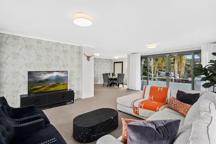 Fourth view of Homely apartment listing, 2/29 Bourke Street, North Wollongong NSW 2500
