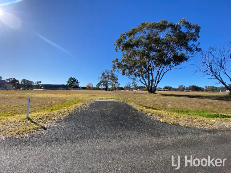 16 Sylvan Drive, Inverell NSW 2360