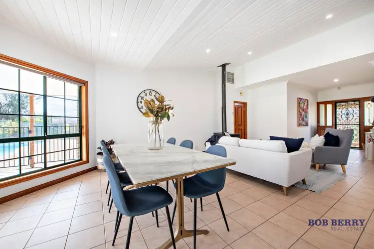 Sixth view of Homely house listing, 5L Debeaufort Drive, Dubbo NSW 2830