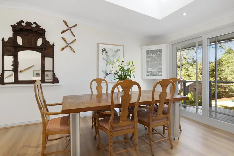 Third view of Homely house listing, 6 Brigalow Place, Westleigh NSW 2120