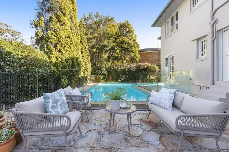 Fifth view of Homely house listing, 6 Brigalow Place, Westleigh NSW 2120