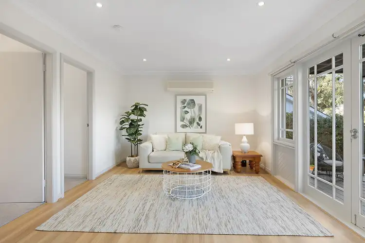Sixth view of Homely house listing, 6 Brigalow Place, Westleigh NSW 2120