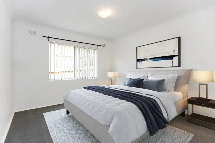 Fourth view of Homely apartment listing, 6/117 Pacific Parade, Dee Why NSW 2099